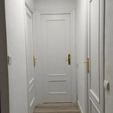 Grandpa House *