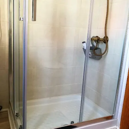 Apartamento Grandpa House Alicante