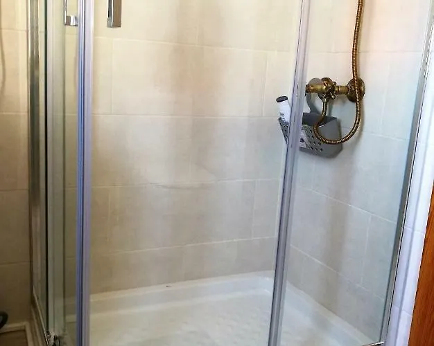 Apartamento Grandpa House Alicante
